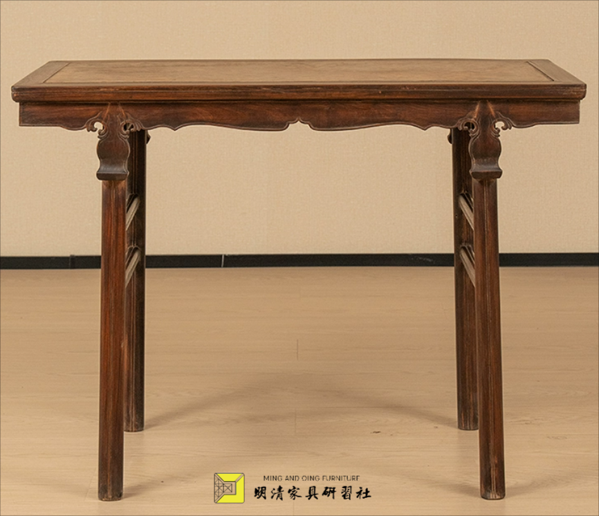 折疊,就是有面 折疊,就是有面