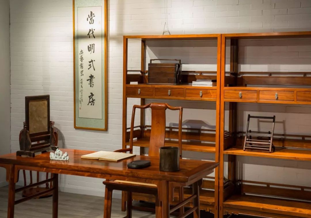 10年25個億，這家企業是如何用文化賺錢的？