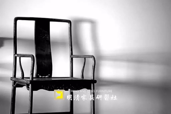 魯作：以醇古風雅，盡顯中庸之道